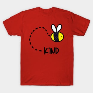 Bee Kind T-Shirt